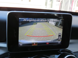 Mercedes-Benz C-Klasse – thumbnail 21