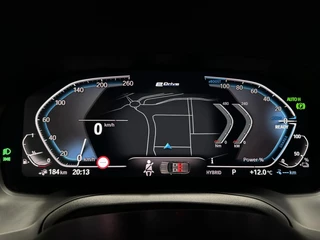 BMW 3 Serie – thumbnail 44