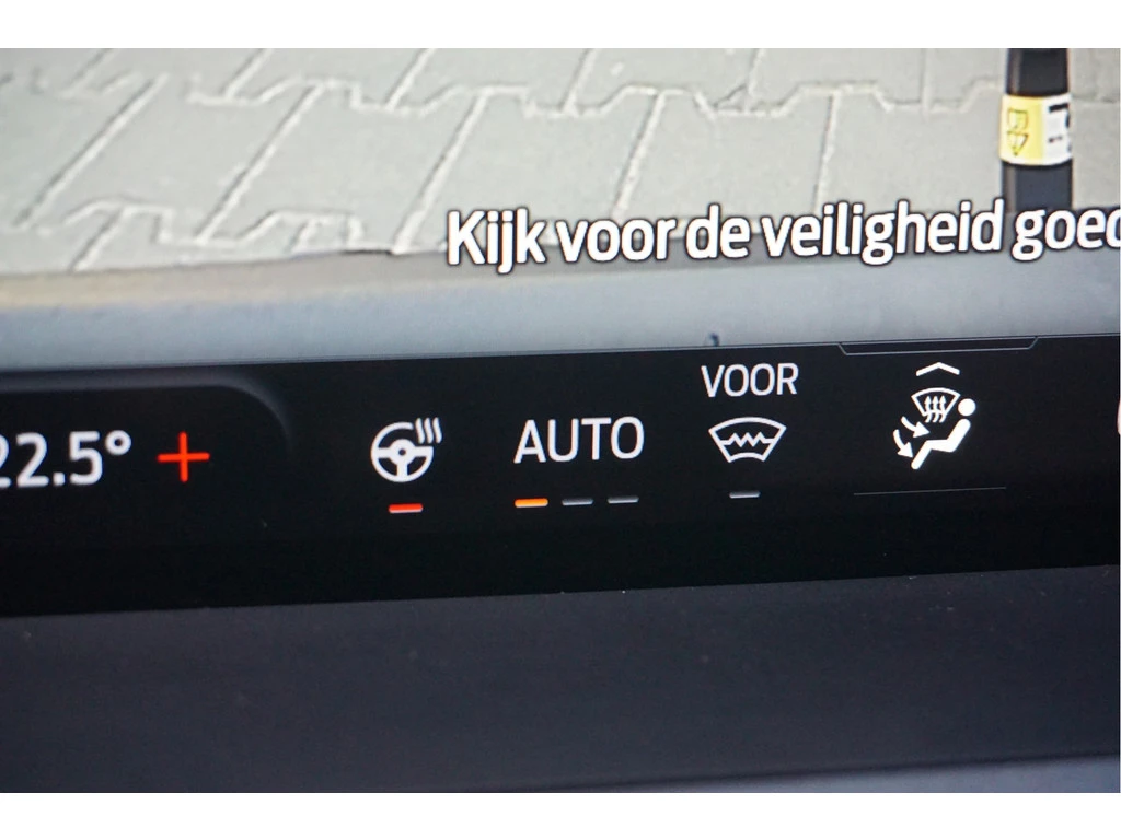 Ford E-Transit Courier – foto 12
