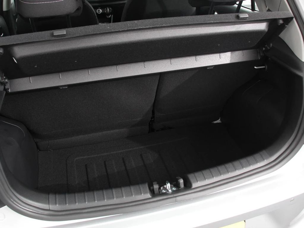 Kia Picanto – foto 33