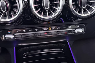 Mercedes-Benz B-Klasse – thumbnail 31