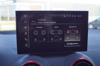 Audi Q2 – thumbnail 20