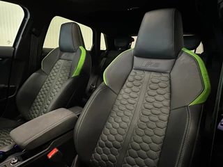 Audi RS3 – thumbnail 13