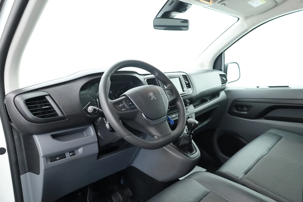 Peugeot Expert – foto 7