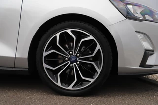 Ford Focus – thumbnail 5