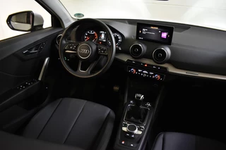 Audi Q2 – thumbnail 14