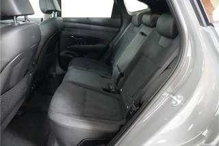 Hyundai Tucson – thumbnail 19
