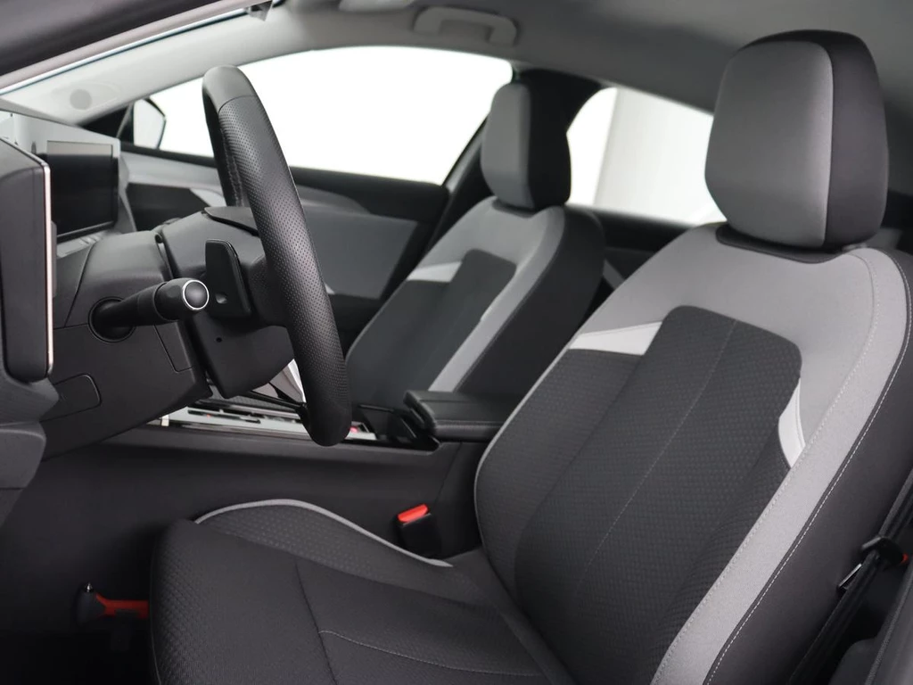 Opel Astra – foto 7