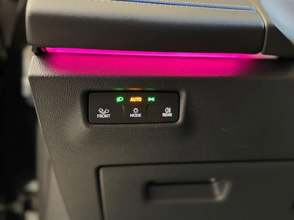 Volkswagen Tiguan – foto 37