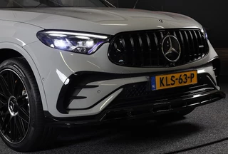 Mercedes-Benz GLC – thumbnail 61
