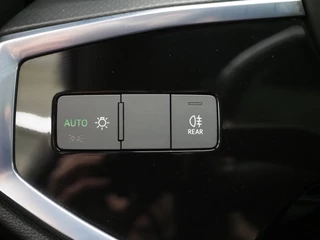 Audi Q3 – thumbnail 19
