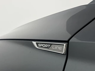 Škoda Superb – thumbnail 40