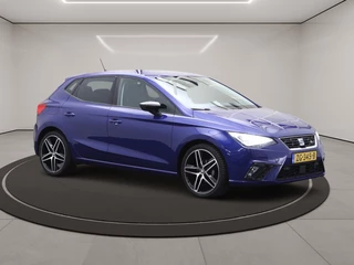 SEAT Ibiza – thumbnail 7