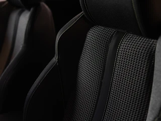 Peugeot e-2008 – thumbnail 13