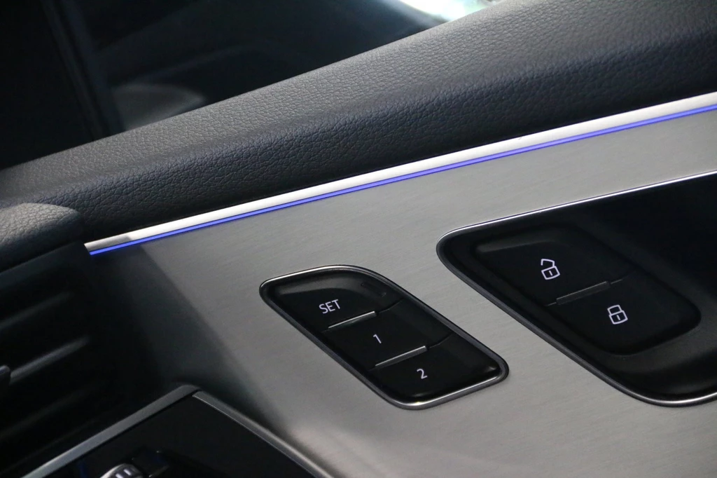 Audi Q8 – foto 31