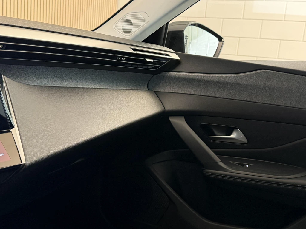 Peugeot 308 – foto 47