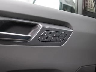 Kia EV9 – thumbnail 29