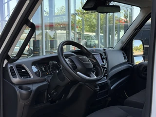 Iveco Daily – thumbnail 14