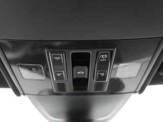Volkswagen Taigo – thumbnail 35