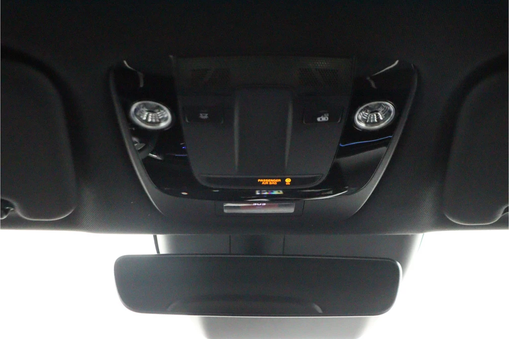 Kia EV6 – foto 69