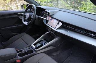 Audi A3 – thumbnail 11