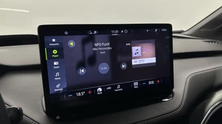 Škoda Enyaq iV – thumbnail 44