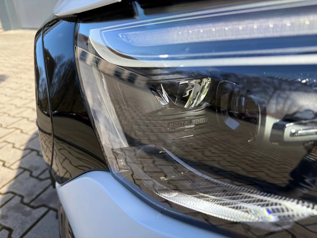 Mercedes-Benz E-Klasse – foto 7