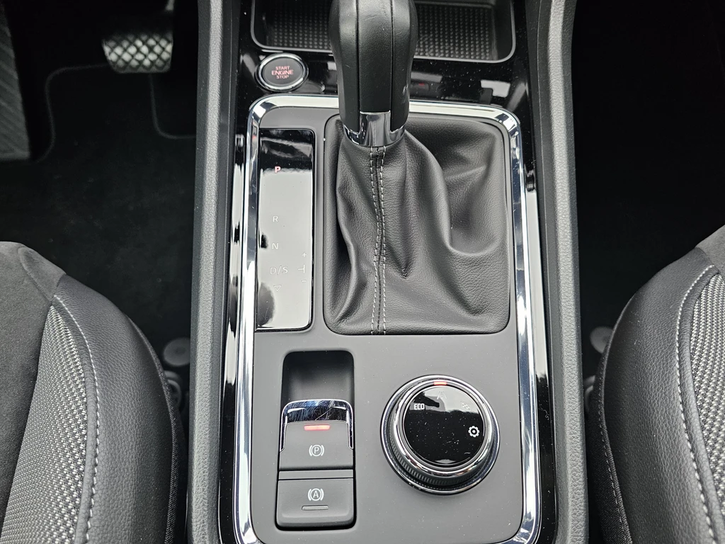 SEAT Ateca – foto 26