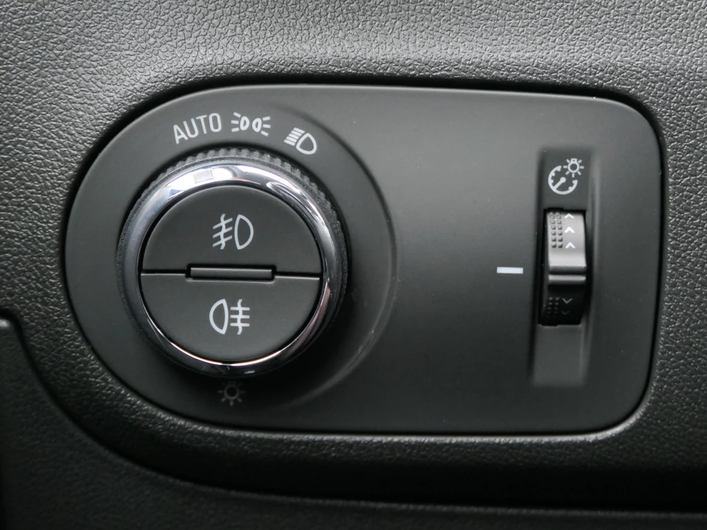 Opel Crossland – foto 38