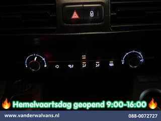 Peugeot Partner – thumbnail 10