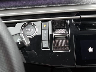 Peugeot 3008 – thumbnail 26