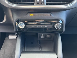 Ford Kuga – thumbnail 15