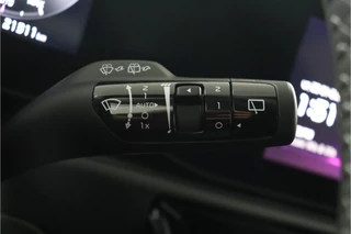 Kia Niro EV – thumbnail 25
