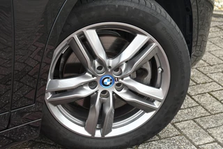 BMW X1 – thumbnail 30