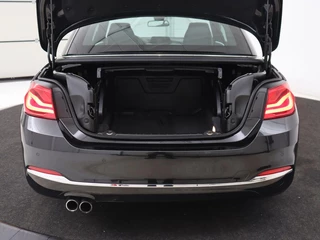 BMW 4 Serie – thumbnail 31