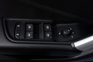 Audi Q2 – thumbnail 11