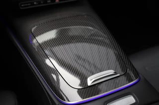 Mercedes-Benz E-Klasse – thumbnail 28
