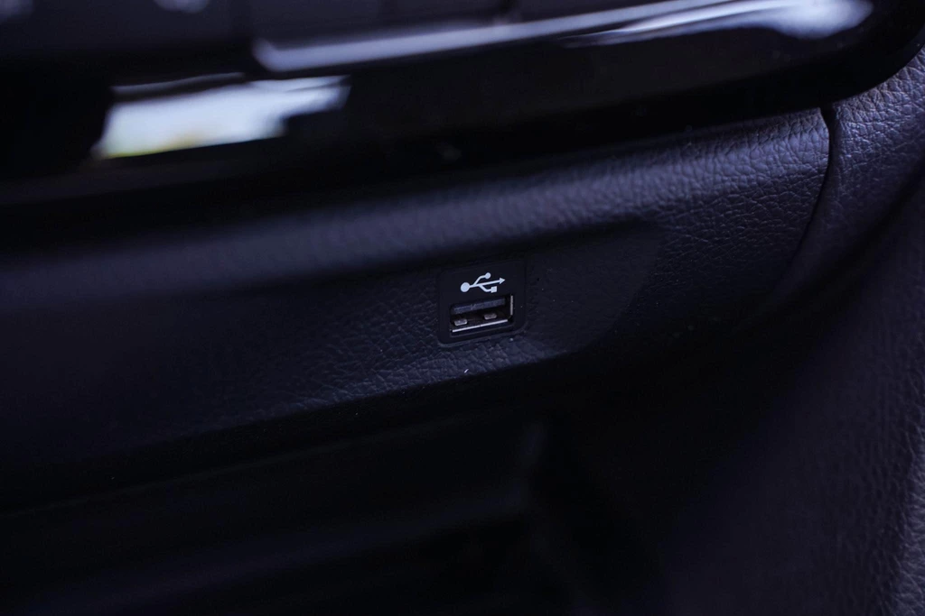BMW 4 Serie – foto 39
