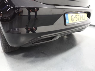 Volkswagen Polo – thumbnail 28