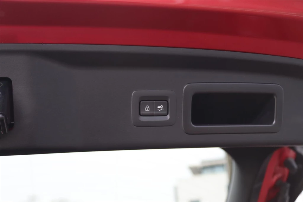 Mazda CX-30 – foto 51