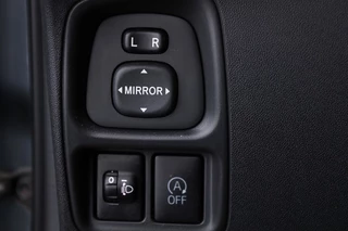 Toyota Aygo – thumbnail 17