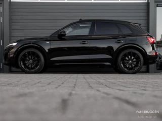 Audi Q5 – thumbnail 4