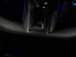 Mercedes-Benz C-Klasse – thumbnail 27