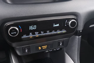 Mazda 2 Hybrid – thumbnail 25