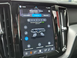 Volvo XC60 – thumbnail 23