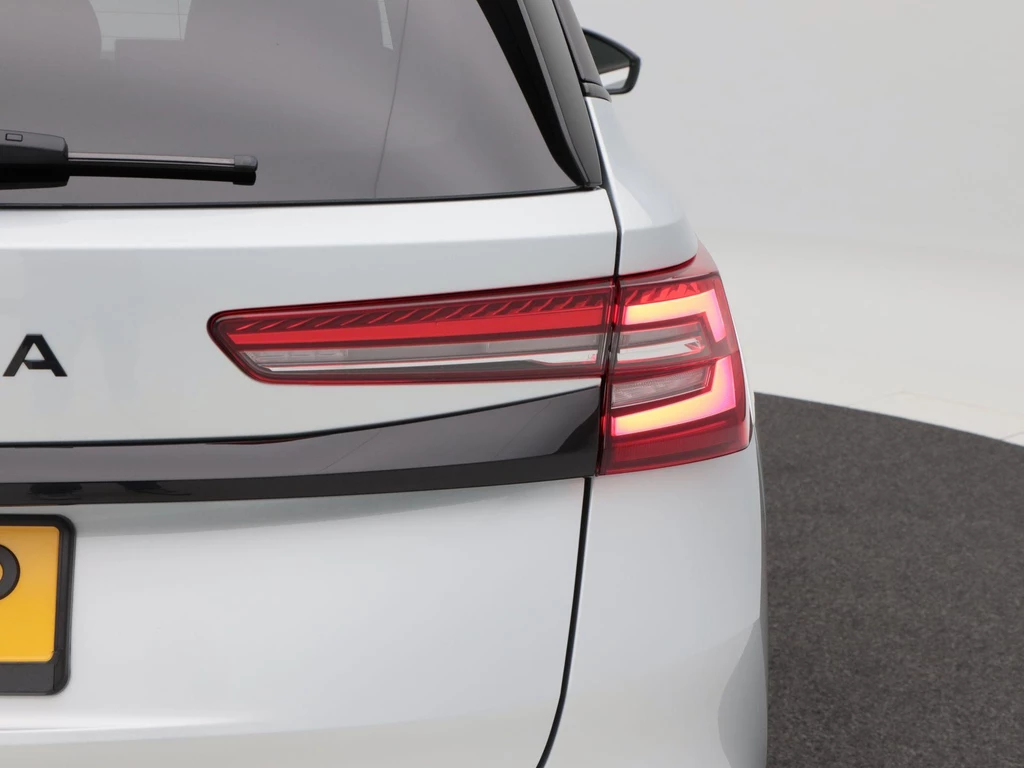 Škoda Kodiaq – foto 14