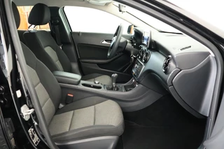 Mercedes-Benz GLA – thumbnail 15