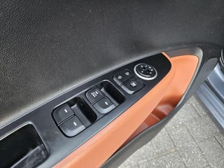 Hyundai i10 – thumbnail 15