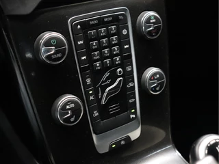 Volvo V40 – thumbnail 15