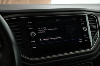 Volkswagen T-Roc – thumbnail 24